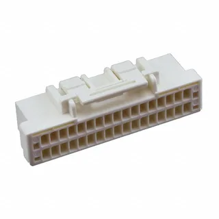 Molex 5031493400