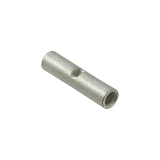 Molex 192150018