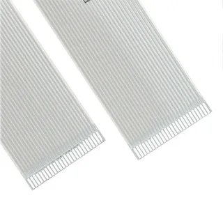 Parlex USA LLC 100R26-152B