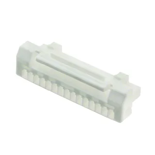 Molex 5023801500
