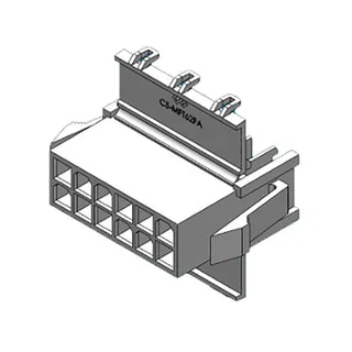 CS SRL CS-MFT62FA