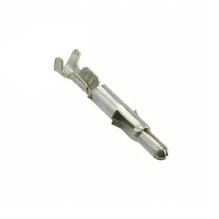TE Connectivity AMP Connectors 350561-1