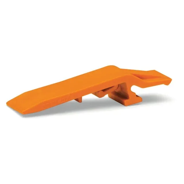 2022-152 — WAGO Corporation product photo