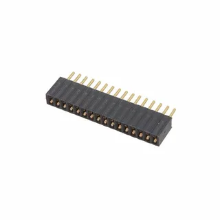Adam Tech HRS-1B-16-GA