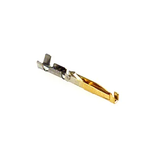 Hirose Electric Co Ltd RP13A-SC-121
