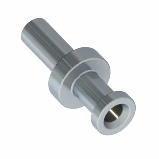 Mill-Max Manufacturing Corp. 2506-4-00-80-00-00-07-0