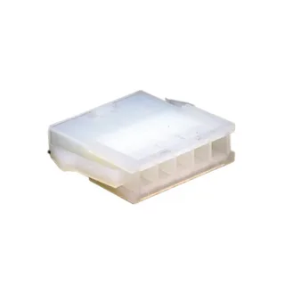 Molex 39014052