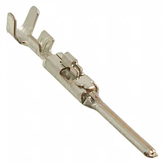 TE Connectivity AMP Connectors 175153-1