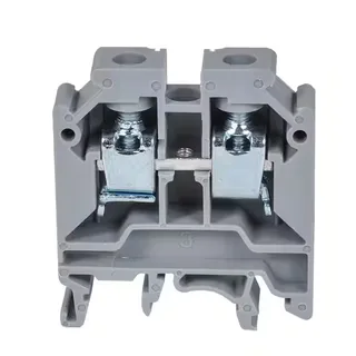 c3controls WTB2-W10