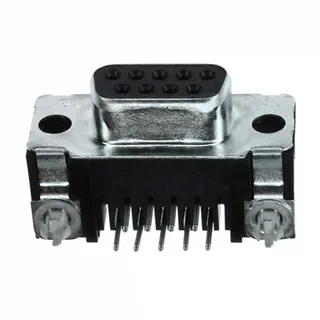 TE Connectivity AMP Connectors 5747844-2