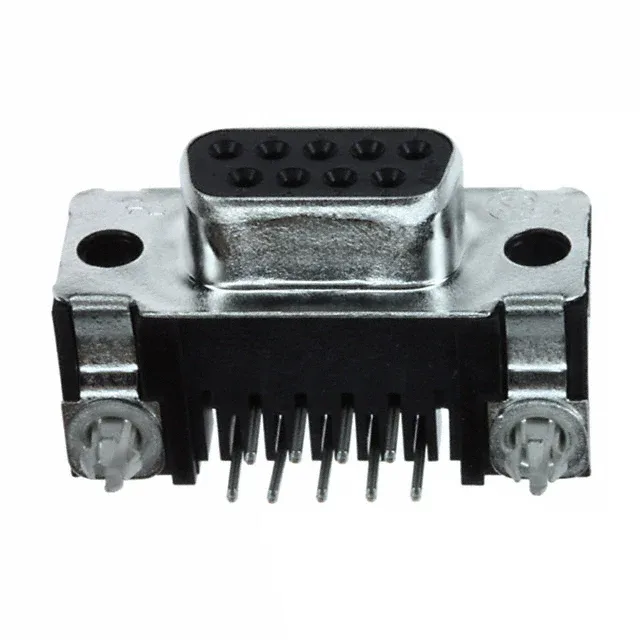 5747844-2 — TE Connectivity AMP Connectors product photo