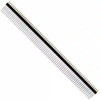 Samtec Inc. FTMH-175-03-L-DH