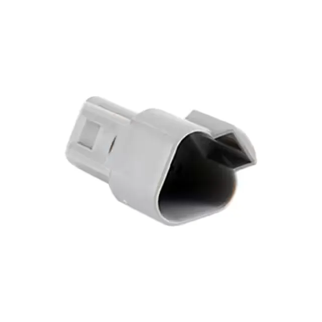 AT04-3P-RD01 — Amphenol product photo