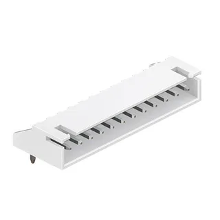 CNC Tech 51125-12-0200-01