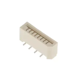 Würth Elektronik 686108188822