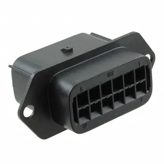 Molex 194290047