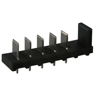 TE Connectivity AMP Connectors 5787419-1