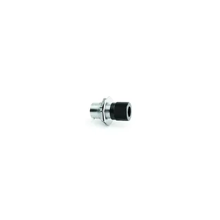 Amphenol RT0W71626PNHEC