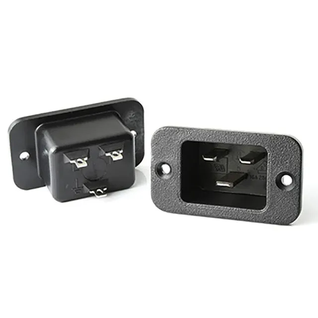 83030410 — Interpower product photo