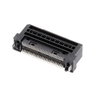 TE Connectivity AMP Connectors 2327679-2