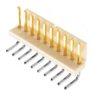 Molex 0026615100