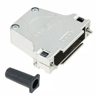 Molex 1727040100