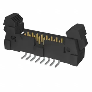 Samtec Inc. EHT-108-01-S-D-SM-K-TR