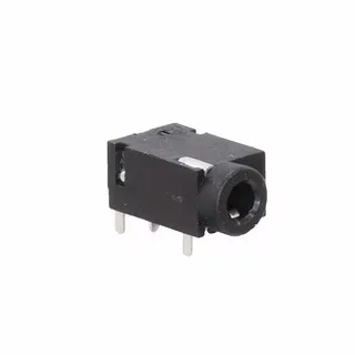 Adam Tech ASJ-190-A