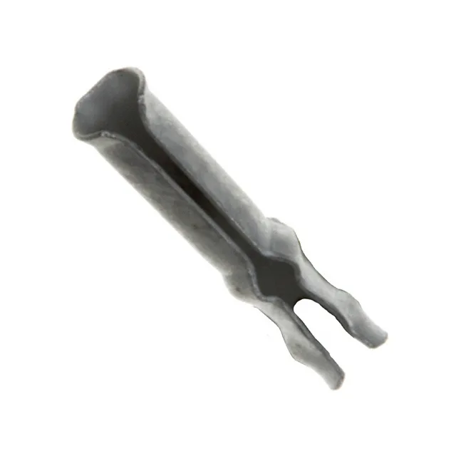 Keystone Electronics 1238