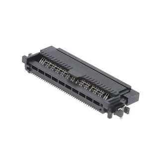 Molex 2128720002