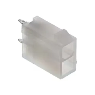 Molex 39293026