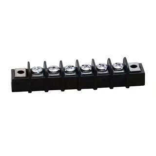 Molex 387100206