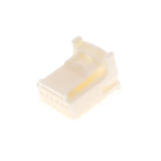 TE Connectivity AMP Connectors 936348-1