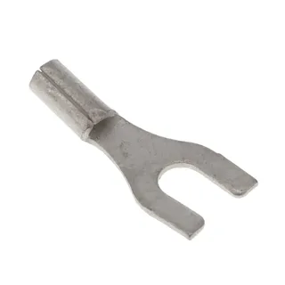 Molex 191340008