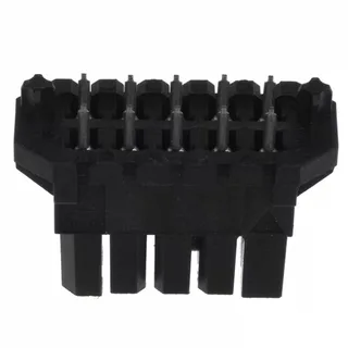 Molex 447691002