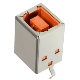 Kycon, Inc. KUSBVXHT-BS1N-O30-HRF
