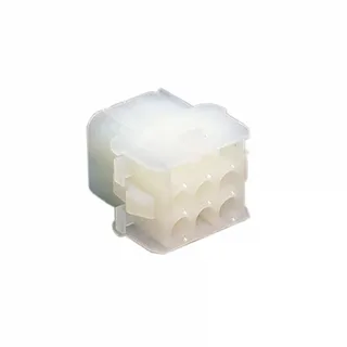 Molex 50842090