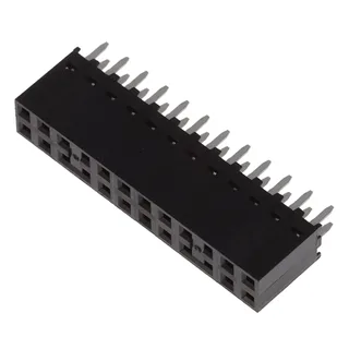 Molex 0901512124