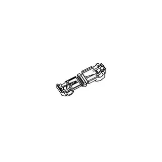 Molex 19216-0017