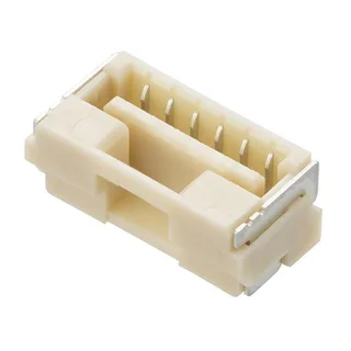Molex 5023820772