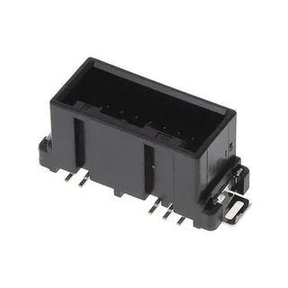 Hirose Electric Co Ltd GT8EH-14DP-2V(56)
