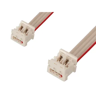Molex 923150408