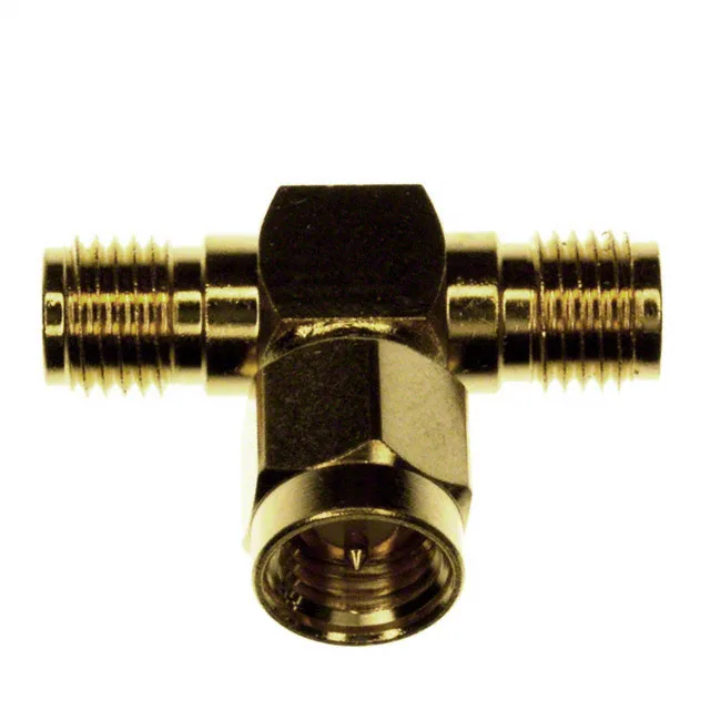 Amphenol 132217