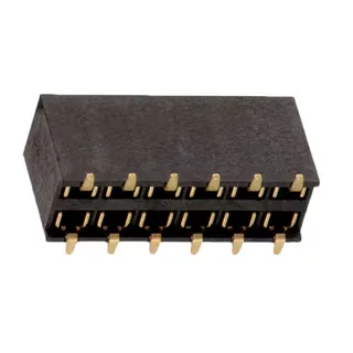 Würth Elektronik 61032021821