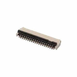 Würth Elektronik 687118182122