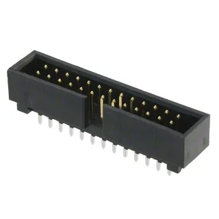 Molex 702462604