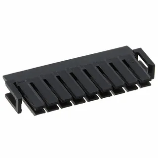 TE Connectivity AMP Connectors 1-1969541-8