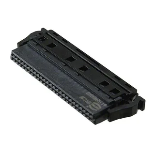 HARTING 15290502502000