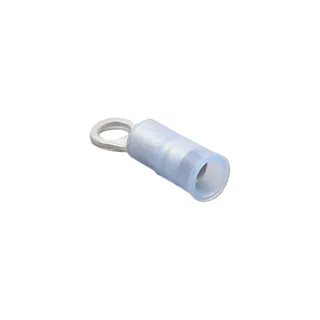 Molex 190570056