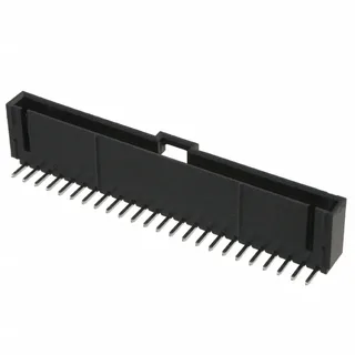 Molex 705530058